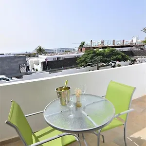  Appartement Martina Espagne