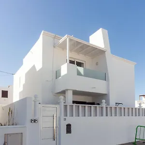  Appartement Luxury Diama Espagne