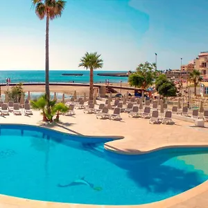 Playa Moreia Apartmán S'illot