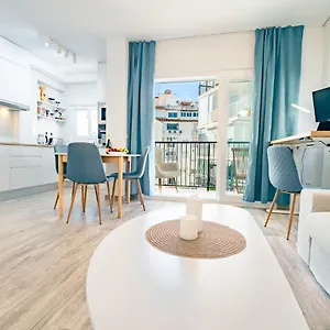  Apartamento Casa Lucia Torrecilla España