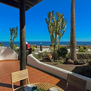 Amazing Altamar 2 Appartement