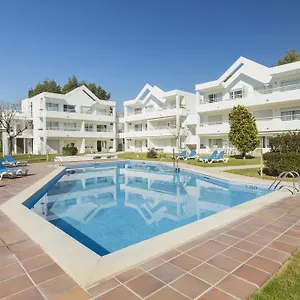 Habitat Apartmán Port de Pollença