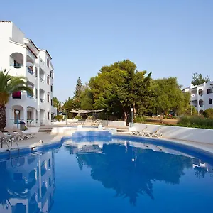 Bj Europa Apartmán Sa Coma (Mallorca)